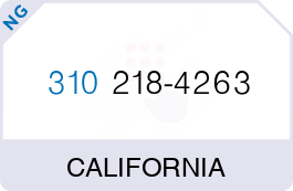 Buy Vanity Phone Number (310) 218-4263 Buy Vanity Phone Number (310) 218-4263