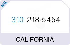 Buy Vanity Phone Number (310) 218-5454 Buy Vanity Phone Number (310) 218-5454