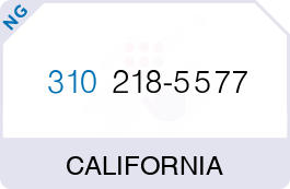 Buy Vanity Phone Number (310) 218-5577 Buy Vanity Phone Number (310) 218-5577