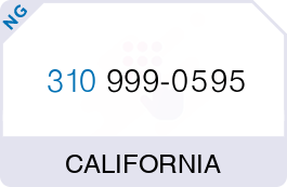 Buy Vanity Phone Number (310) 999-0595 Buy Vanity Phone Number (310) 999-0595