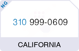 Buy Vanity Phone Number (310) 999-0609 Buy Vanity Phone Number (310) 999-0609