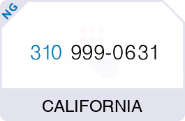 Buy Vanity Phone Number (310) 999-0631 Buy Vanity Phone Number (310) 999-0631
