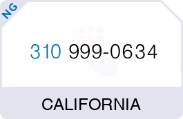 Buy Vanity Phone Number (310) 999-0634 Buy Vanity Phone Number (310) 999-0634