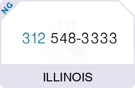 Buy Vanity Phone Number (312) 548-3333 Buy Vanity Phone Number (312) 548-3333