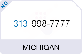 Buy Vanity Phone Number (313) 998-7777 Buy Vanity Phone Number (313) 998-7777