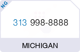 Buy Vanity Phone Number (313) 998-8888 Buy Vanity Phone Number (313) 998-8888