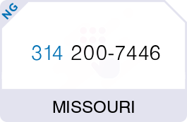 Buy Vanity Phone Number (314) 200-7446 Buy Vanity Phone Number (314) 200-7446