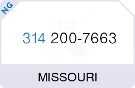 Buy Vanity Phone Number (314) 200-7663