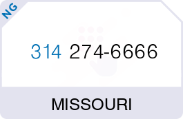 Buy Vanity Phone Number (314) 274-6666