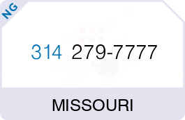 Buy Vanity Phone Number (314) 279-7777