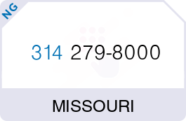Buy Vanity Phone Number (314) 279-8000