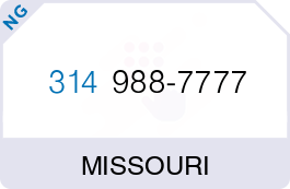 Buy Vanity Phone Number (314) 988-7777 Buy Vanity Phone Number (314) 988-7777