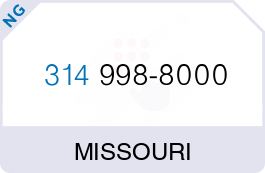 Buy Vanity Phone Number (314) 998-8000 Buy Vanity Phone Number (314) 998-8000