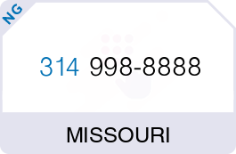 Buy Vanity Phone Number (314) 998-8888 Buy Vanity Phone Number (314) 998-8888