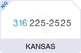 Buy Vanity Phone Number (316) 225-2525