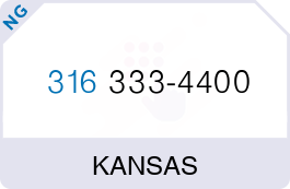 Buy Vanity Phone Number (316) 333-4400 Buy Vanity Phone Number (316) 333-4400