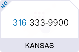 Buy Vanity Phone Number (316) 333-9900