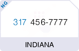 Buy Vanity Phone Number (317) 456-7777 Buy Vanity Phone Number (317) 456-7777