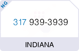 Buy Vanity Phone Number (317) 939-3939 Buy Vanity Phone Number (317) 939-3939