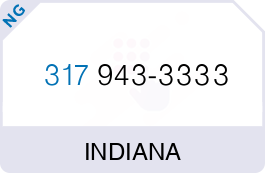Buy Vanity Phone Number (317) 943-3333 Buy Vanity Phone Number (317) 943-3333