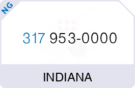 Buy Vanity Phone Number (317) 953-0000 Buy Vanity Phone Number (317) 953-0000