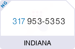 Buy Vanity Phone Number (317) 953-5353 Buy Vanity Phone Number (317) 953-5353