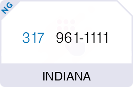 Buy Vanity Phone Number (317) 961-1111 Buy Vanity Phone Number (317) 961-1111