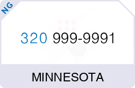 Buy Vanity Phone Number (320) 999-9991 Buy Vanity Phone Number (320) 999-9991