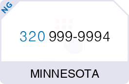 Buy Vanity Phone Number (320) 999-9994 Buy Vanity Phone Number (320) 999-9994
