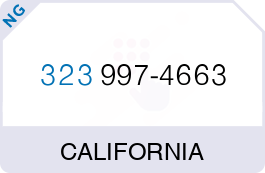 Buy Vanity Phone Number (323) 997-4663 Buy Vanity Phone Number (323) 997-4663
