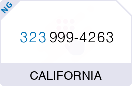 Buy Vanity Phone Number (323) 999-4263 Buy Vanity Phone Number (323) 999-4263