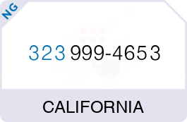 Buy Vanity Phone Number (323) 999-4653 Buy Vanity Phone Number (323) 999-4653