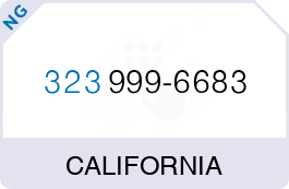 Buy Vanity Phone Number (323) 999-6683 Buy Vanity Phone Number (323) 999-6683