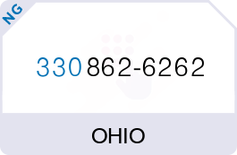 Buy Vanity Phone Number (330) 862-6262 Buy Vanity Phone Number (330) 862-6262