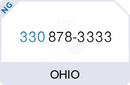 Buy Vanity Phone Number (330) 878-3333 Buy Vanity Phone Number (330) 878-3333