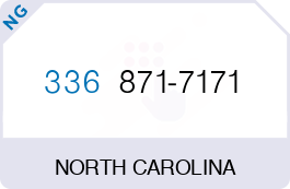 Buy Vanity Phone Number (336) 871-7171 Buy Vanity Phone Number (336) 871-7171
