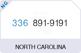 Buy Vanity Phone Number (336) 891-9191 Buy Vanity Phone Number (336) 891-9191