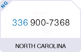 Buy Vanity Phone Number (336) 900-7368 Buy Vanity Phone Number (336) 900-7368