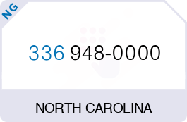 Buy Vanity Phone Number (336) 948-0000 Buy Vanity Phone Number (336) 948-0000