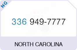 Buy Vanity Phone Number (336) 949-7777 Buy Vanity Phone Number (336) 949-7777
