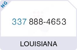 Buy Vanity Phone Number (337) 888-4653 Buy Vanity Phone Number (337) 888-4653