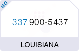 Buy Vanity Phone Number (337) 900-5437 Buy Vanity Phone Number (337) 900-5437
