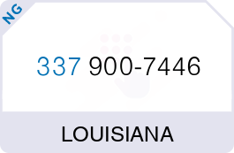 Buy Vanity Phone Number (337) 900-7446 Buy Vanity Phone Number (337) 900-7446