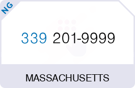 Buy Vanity Phone Number (339) 201-9999 Buy Vanity Phone Number (339) 201-9999