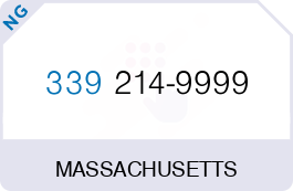 Buy Vanity Phone Number (339) 214-9999 Buy Vanity Phone Number (339) 214-9999