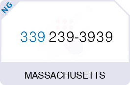 Buy Vanity Phone Number (339) 239-3939 Buy Vanity Phone Number (339) 239-3939