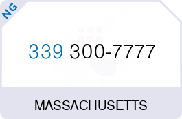 Buy Vanity Phone Number (339) 300-7777
