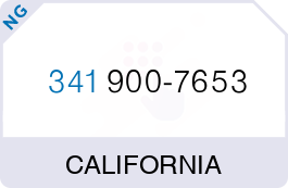 Buy Vanity Phone Number (341) 900-7653 Buy Vanity Phone Number (341) 900-7653