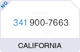 Buy Vanity Phone Number (341) 900-7663 Buy Vanity Phone Number (341) 900-7663