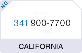 Buy Vanity Phone Number (341) 900-7700 Buy Vanity Phone Number (341) 900-7700